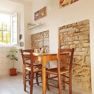 Ca' Del Carmine Apartamento