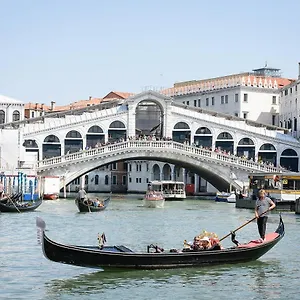 Ca' Nane Appartamento Venezia