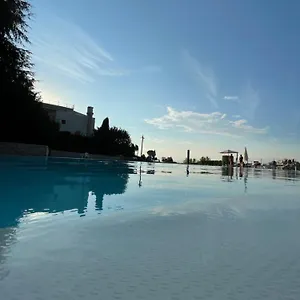 Villaggio Boschetti 10a Appartamento Peschiera del Garda