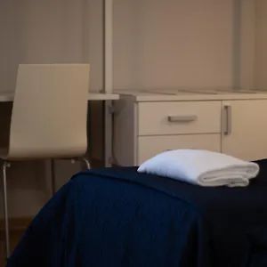 *** Hotel Master Italie