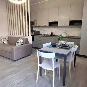 Casa Aria Appartamento