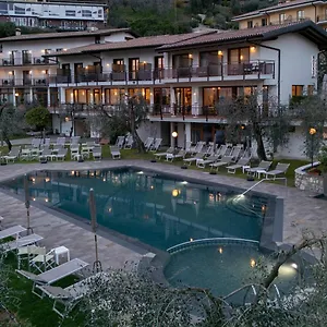Coste *** Limone sul Garda