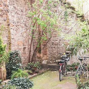 Veronaeasyapartments Apartamento