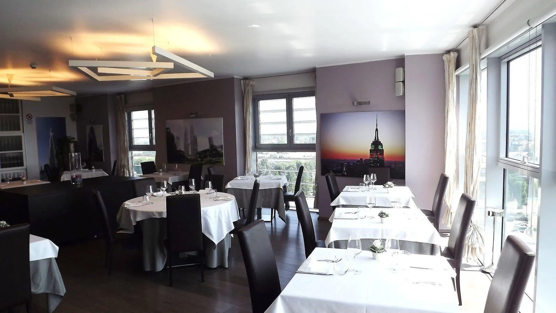 Hotel For You Cernusco Sul Naviglio