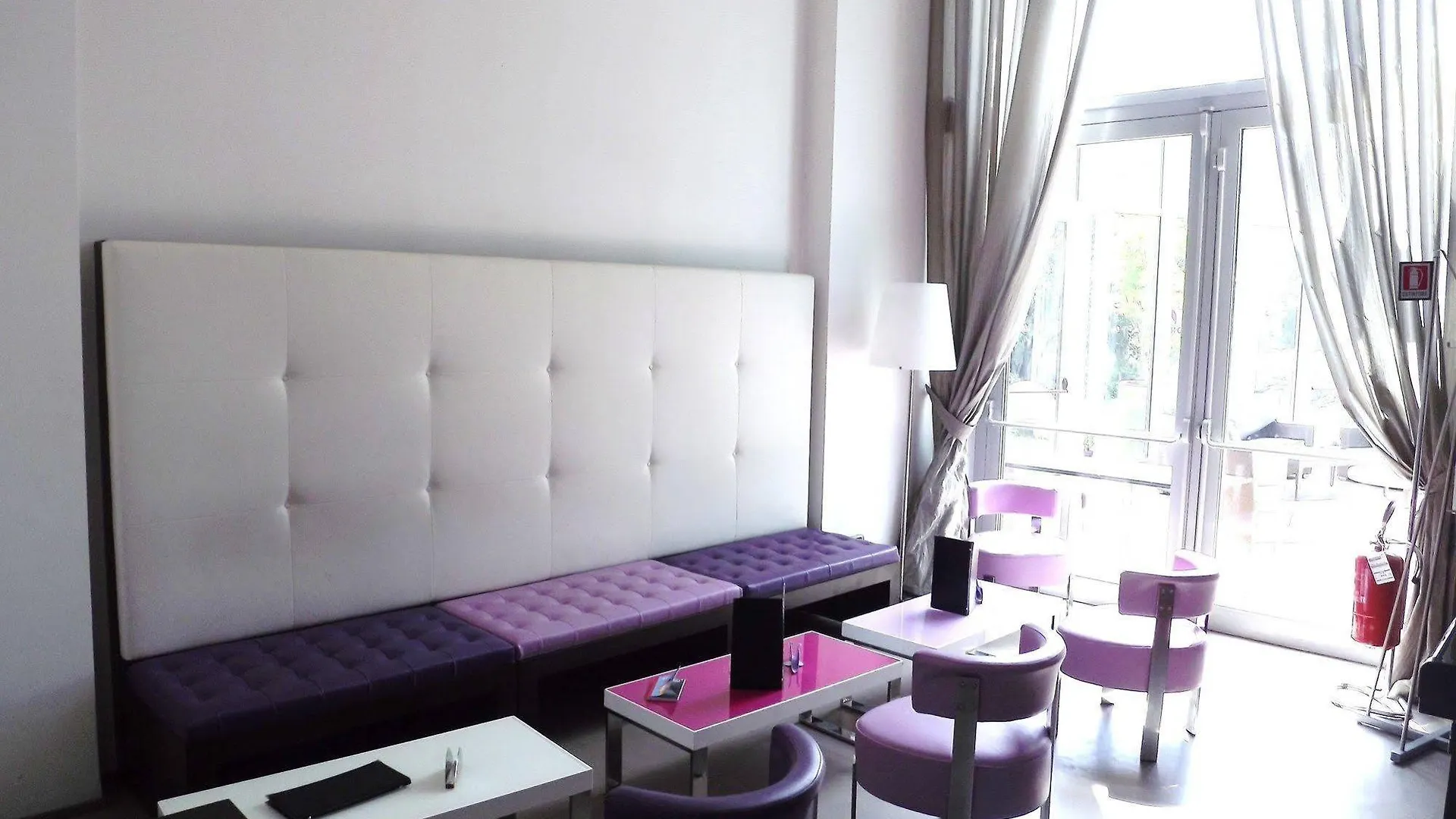 Hotel For You Cernusco Sul Naviglio