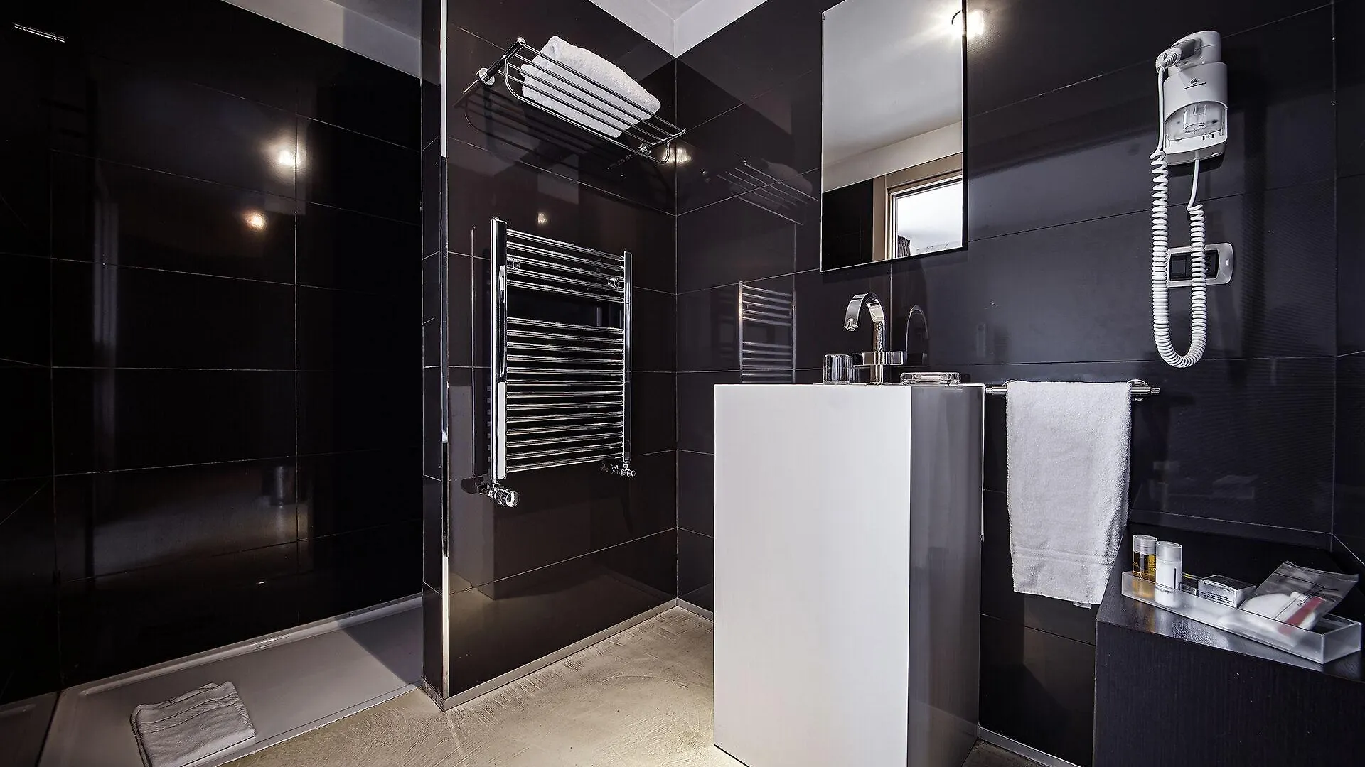 Hotel For You Cernusco Sul Naviglio