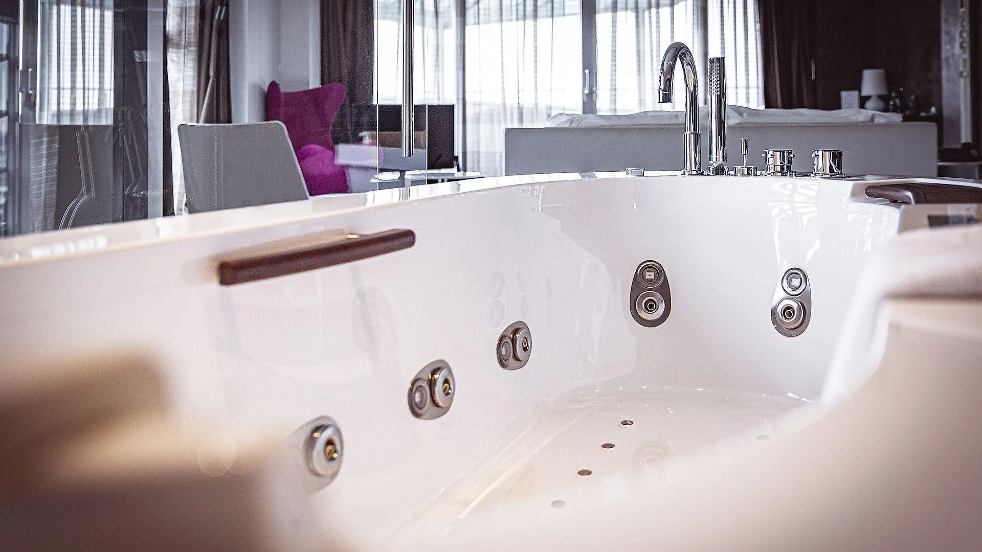 Hotel For You Cernusco Sul Naviglio