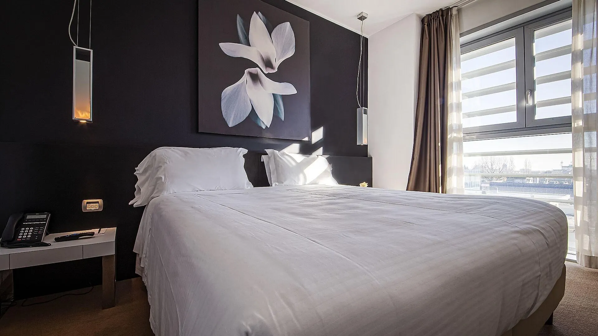 Hotel For You Cernusco Sul Naviglio