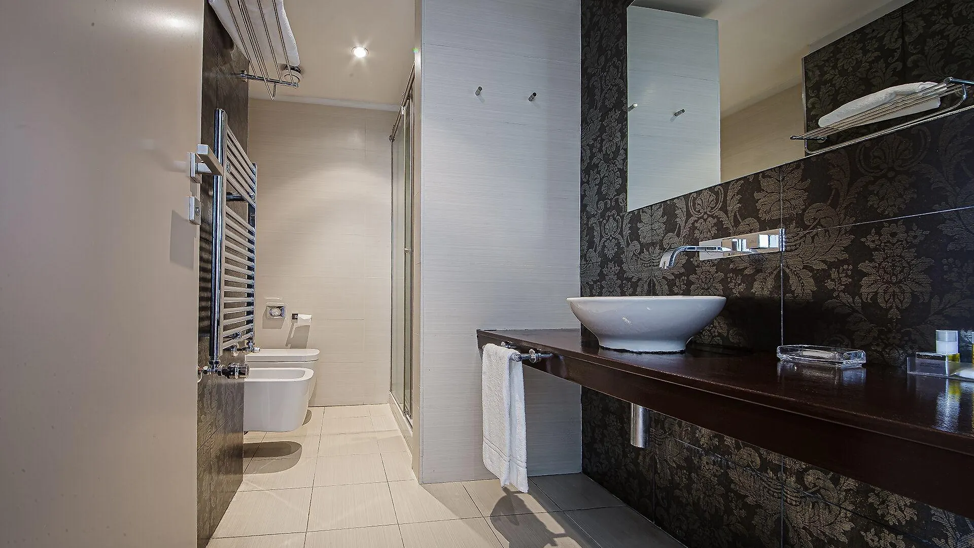 Hotel For You Cernusco Sul Naviglio