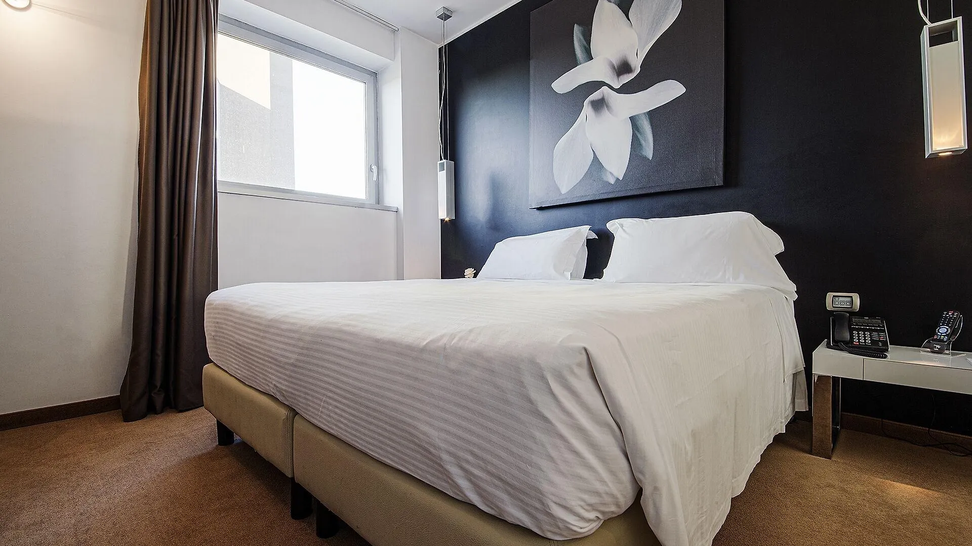 Hotel For You Cernusco Sul Naviglio