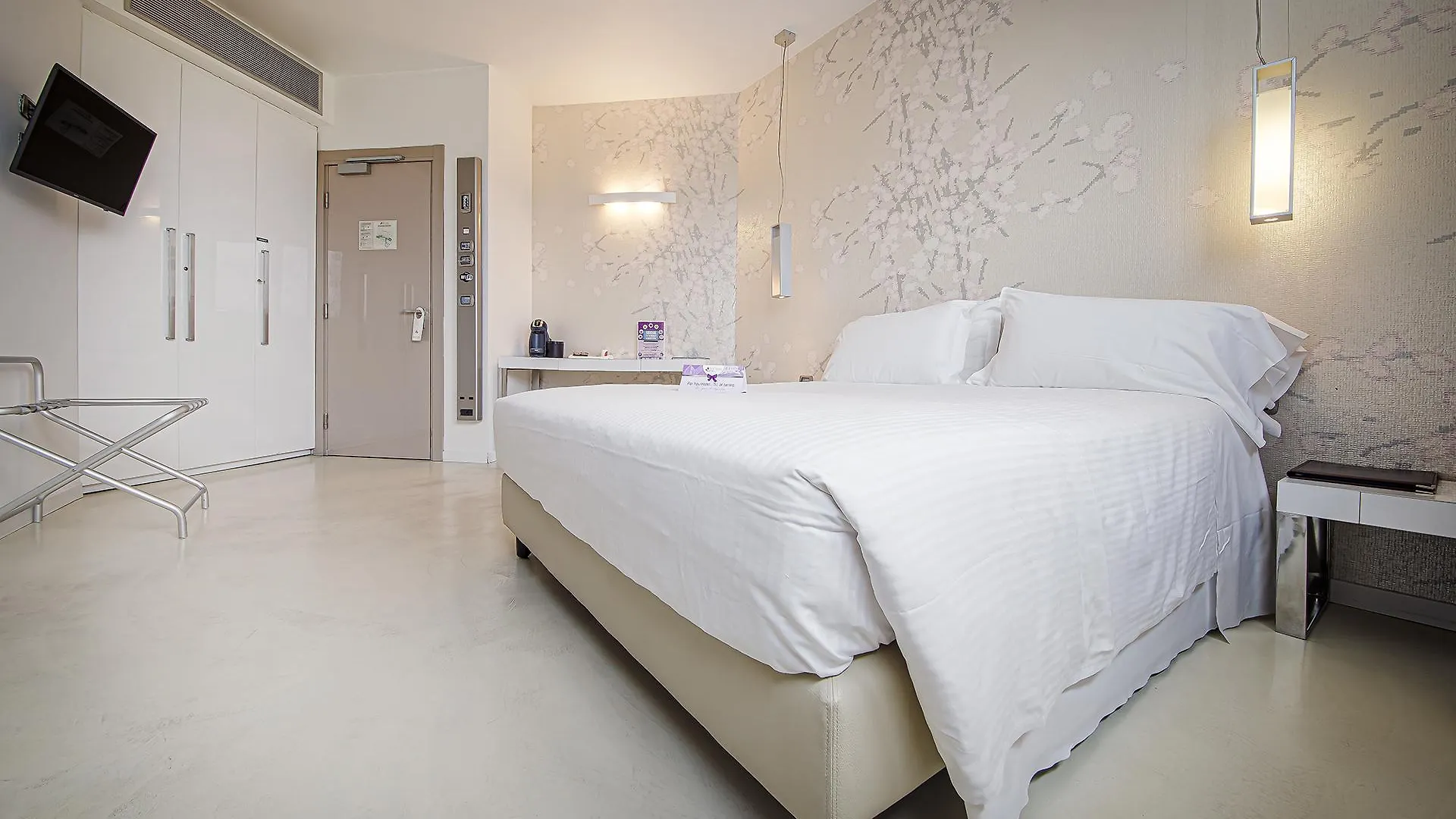 Hotel For You Cernusco Sul Naviglio