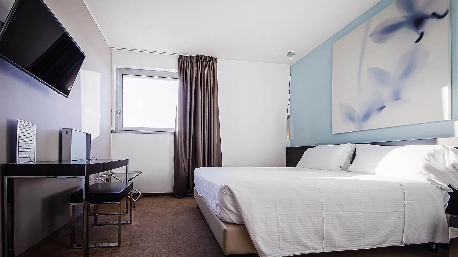 Hotel For You Cernusco Sul Naviglio