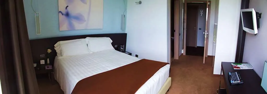 Hotel For You Cernusco Sul Naviglio