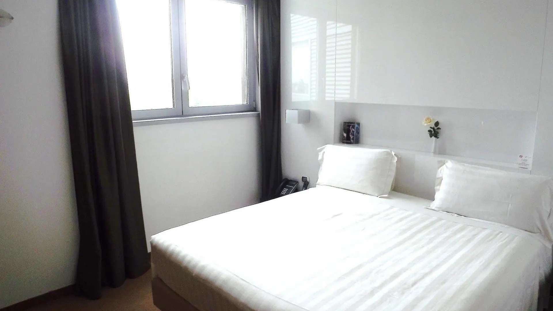 Hotel For You Cernusco Sul Naviglio