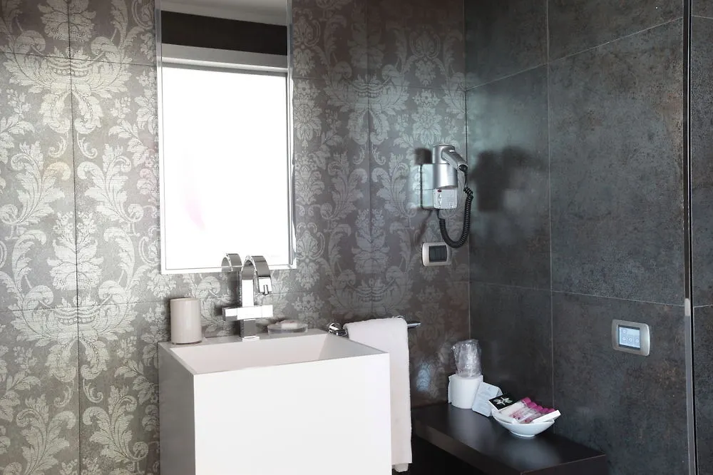 Hotel For You Cernusco Sul Naviglio