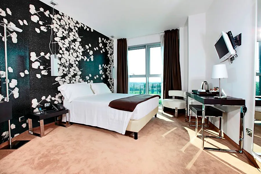 Hotel For You Cernusco Sul Naviglio