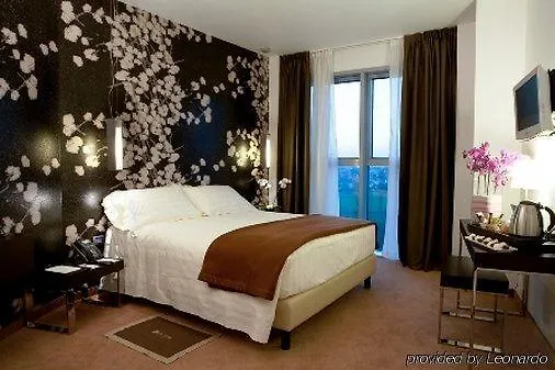 ****  Hotel For You Cernusco Sul Naviglio Italy